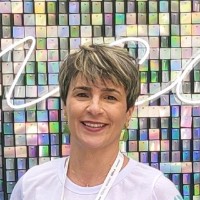 Simone Madureira Simões Meireles