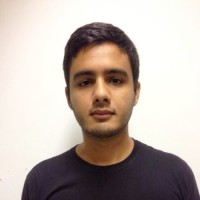 Adonias Galvão Filho