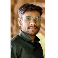 Chetan Mandloi