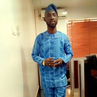 Koleoso Rasheed