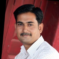 Rahul Suryawanshi