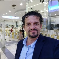UĞUR ERDİL