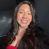 Yvette Vargas