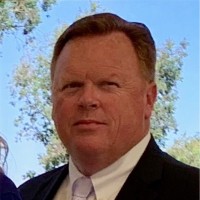 Erik Haroldsen
