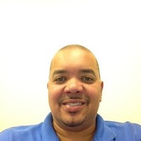 Mario Bailey