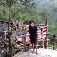 Rollin Simanjuntak