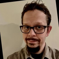 Joonas Konttila