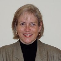Kim Lowes