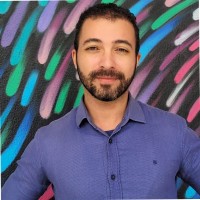 Bruno Figueiredo