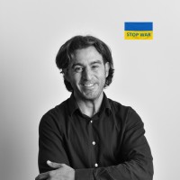 Daniel Díez