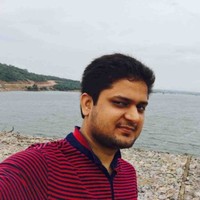 Rajeev Ranjan