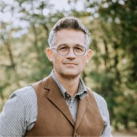 Ben Houk