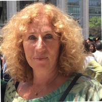 Luda Polonsky