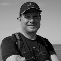 Miloš Lisý