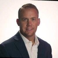 Nathan Shinkle