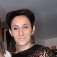 Celine Rivet