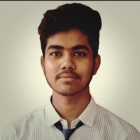 Saurav G