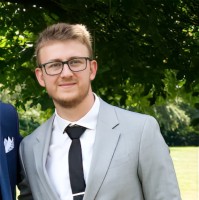 Corentin De Laever