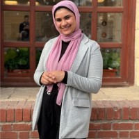 Sondos Saied AboEl-naga