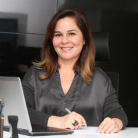 Izabel Leticia Araujo