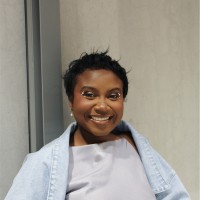 Aderinsola Obafisoye