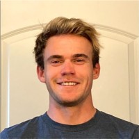Jake Breul