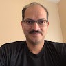 Nikhil Karnik