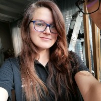 Erica Sekul