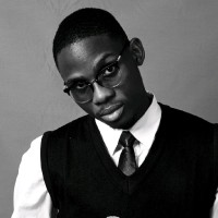 Emmanuel Nosike