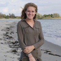 Lisanne Hoorweg-Verhage