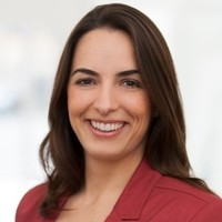 Christina Marie Kossmann