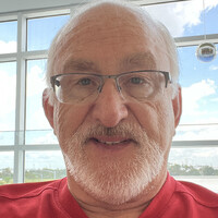 Robert Geltner