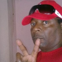 Charles Dikgale