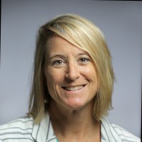 Cathy Wood