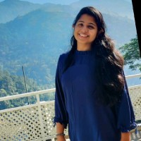 Indu R. Nair