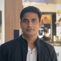 Ajay Singh