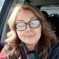 Norma Garcia