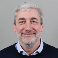 Anders Borchersen Madsen