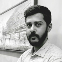 shyam sundhar