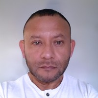 Ringo Monfort