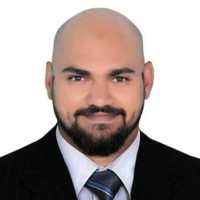 Khalil Bassam