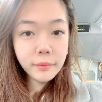 Lee Li Peng