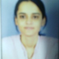 Nidhi Mishra