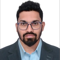 Ahmad Khan Mohammad