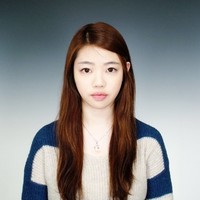 Young-Shin Sarah Jeong