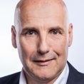 Horst Blach