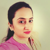 Ruchi Dhote