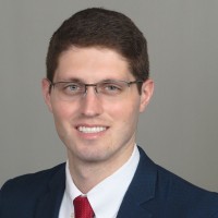 Jeffrey Student