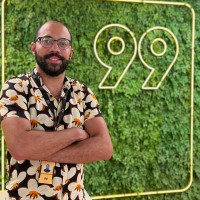 Matheus Nascimento