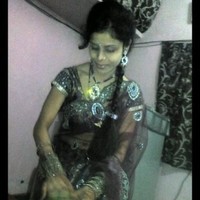 Ranjana Sinha